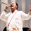 FAITH NO MORE at Download Festival 2015
