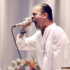FAITH NO MORE at Download Festival 2015