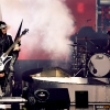 MOTLEY CRUE at Download Festival 2015